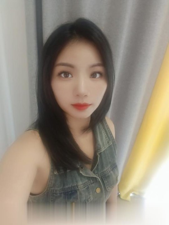 岛内少妇..