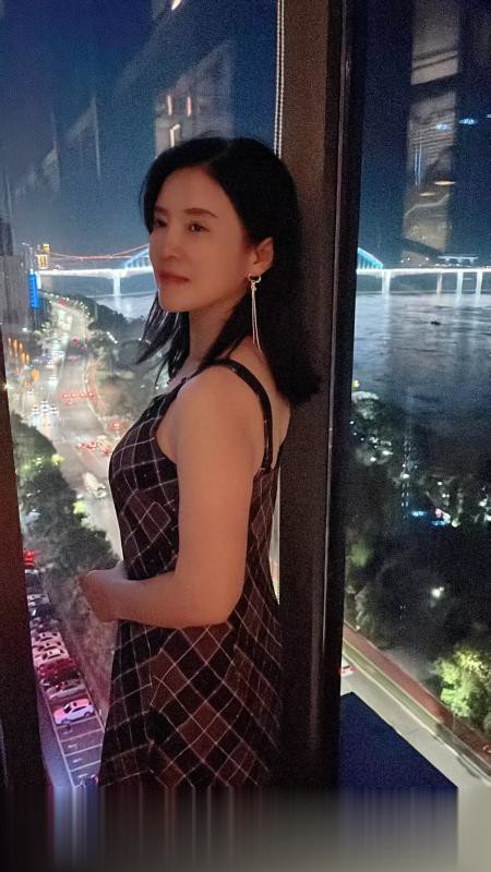 武汉良家骚妇