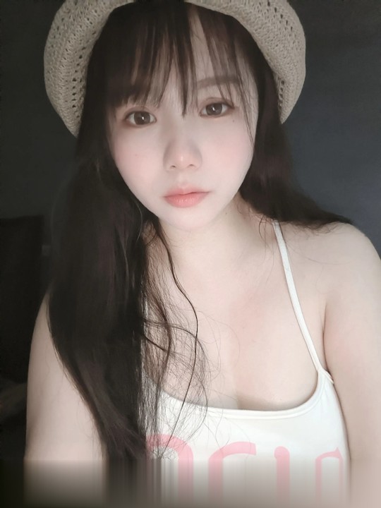 南山小橘子.