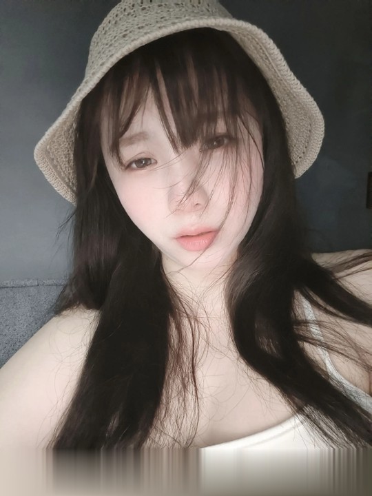 南山小橘子.