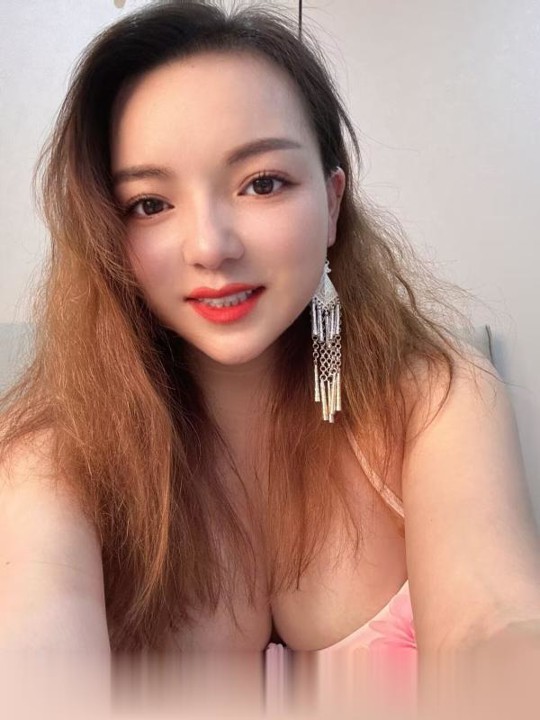 水床波霸老师