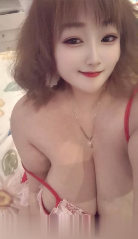 夫子庙奶王MAX