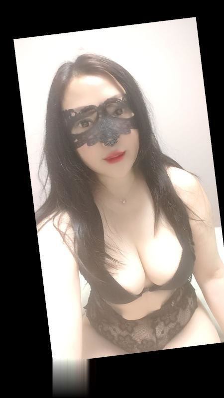 性感少妇..