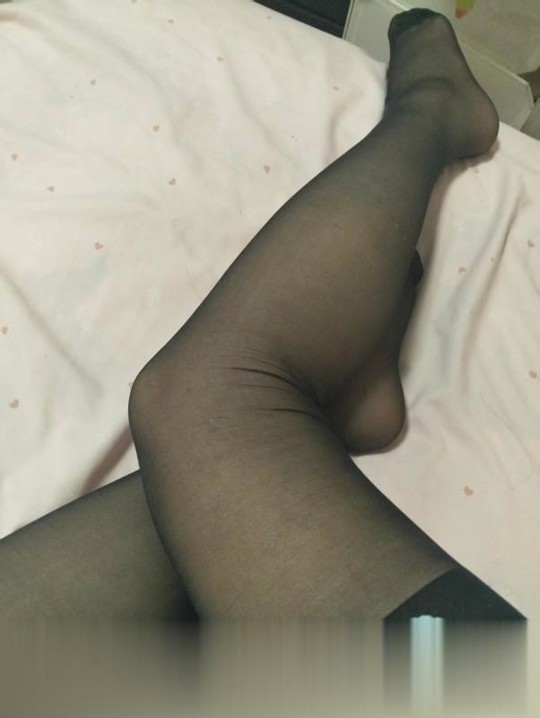 服务系姐姐.