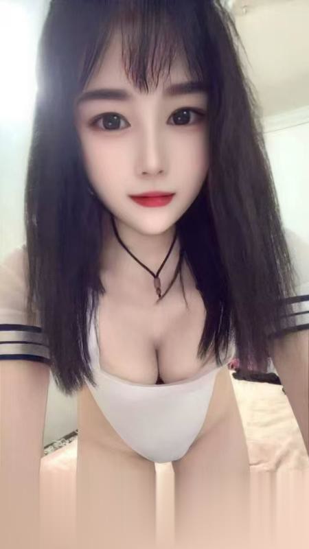 花舌kouhuo小月