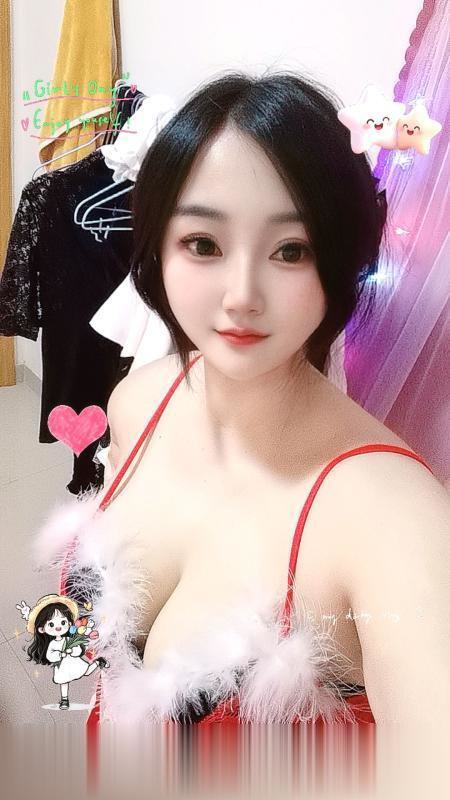 大奶河河..