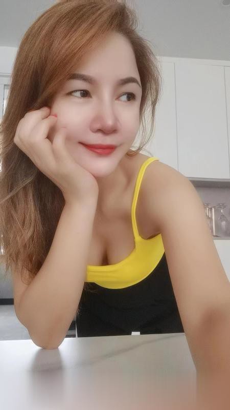 知性情人姐姐