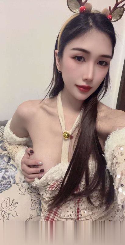 南山安娜..