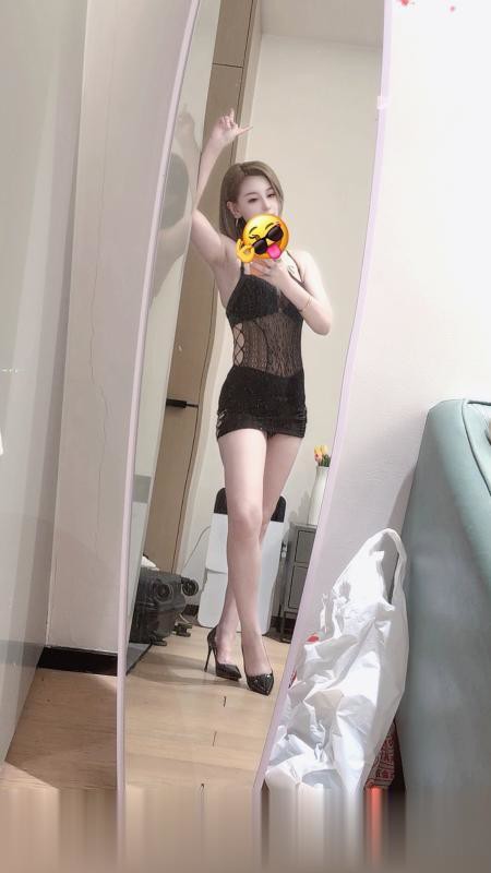 服务体贴宝儿
