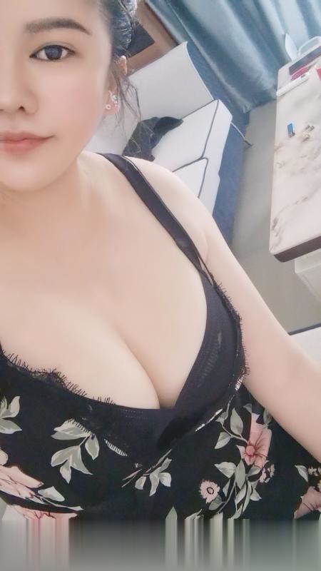 个人服务系.