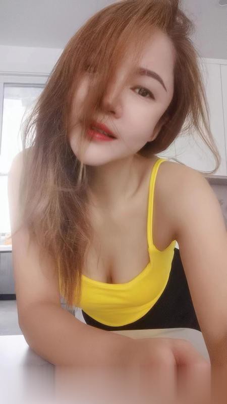 知性情人姐姐