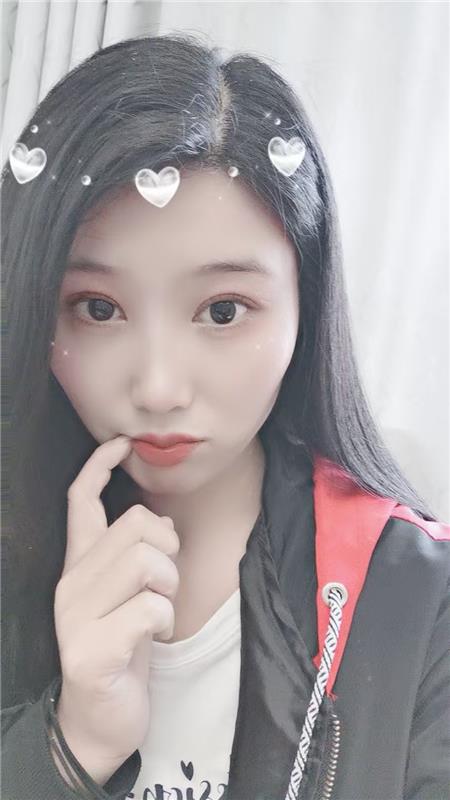 徐东骚女琪琪
