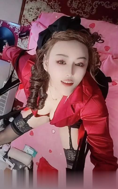 情趣少妇..