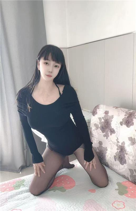 上城熟女丹丹
