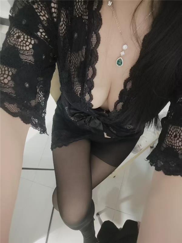 徐东骚女琪琪
