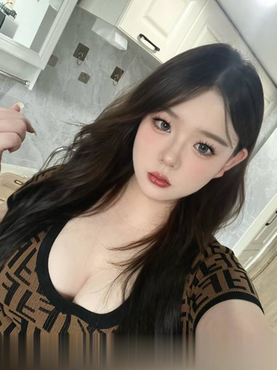 常州年轻的bbw