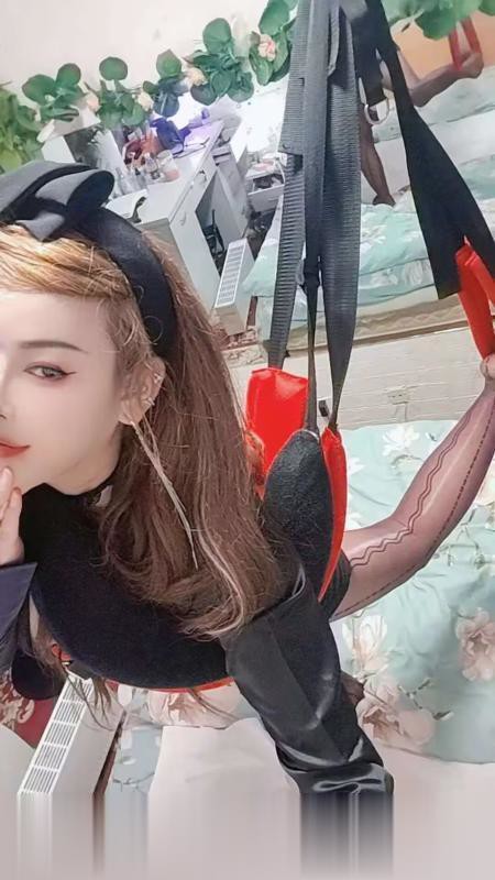情趣少妇..