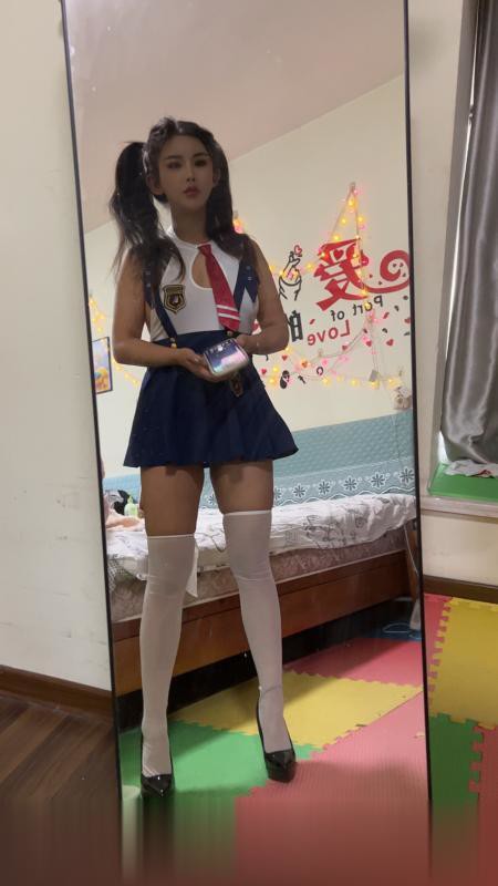 南京江宁梓潼