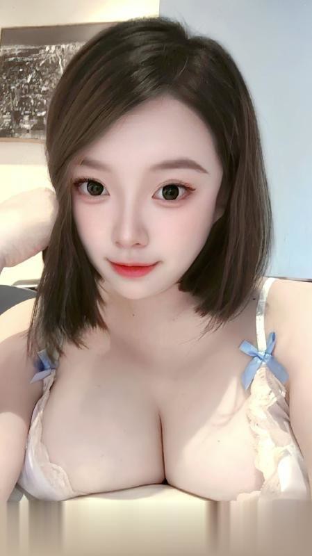 雨花台G奶雯雯