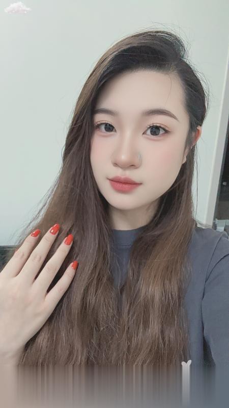 西青大胸妹妹
