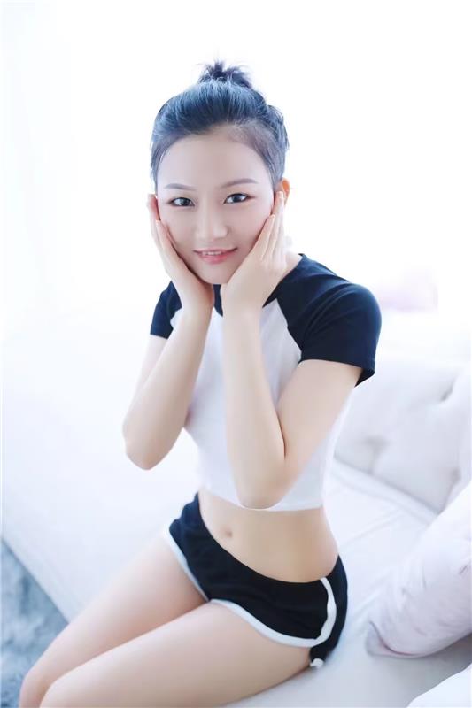 静安小课老师