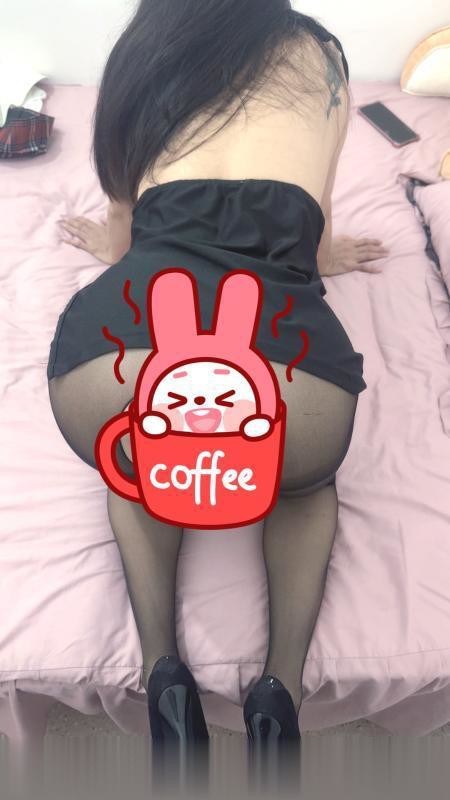 温柔御姐琳琳