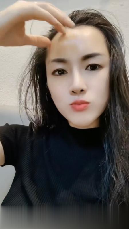 普陀服务焱妃