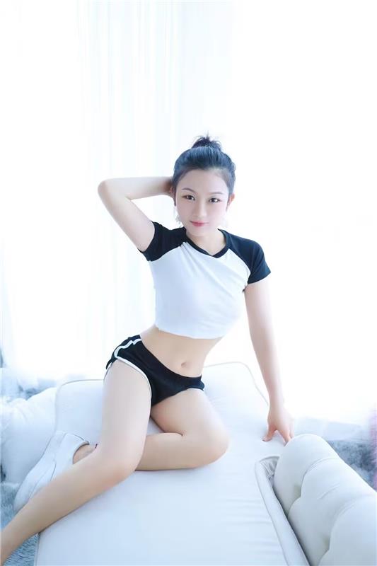 静安小课老师