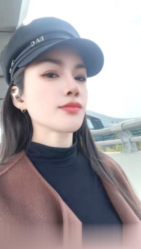 普陀服务焱妃