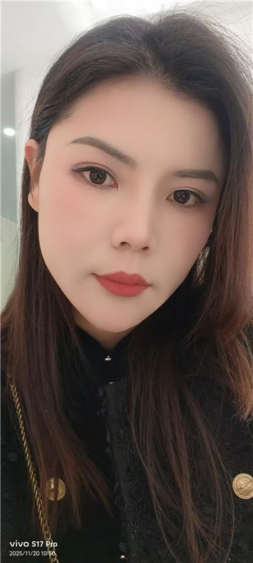 杨家湾小刘涛