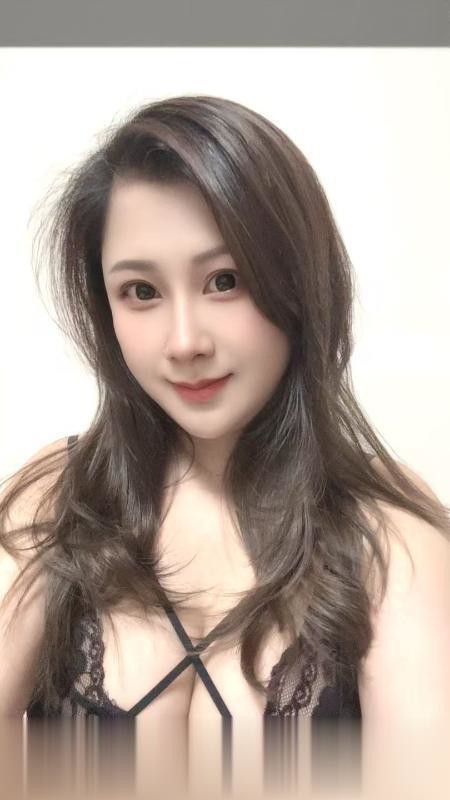 闵行少妇冰冰