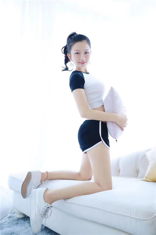 静安小课老师