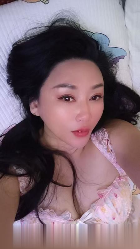 铁西喷水骚妇