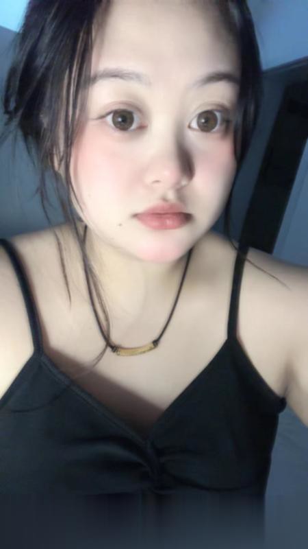 城阳小姐姐.