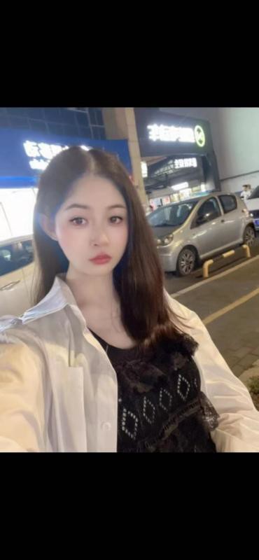 常州哑妹..