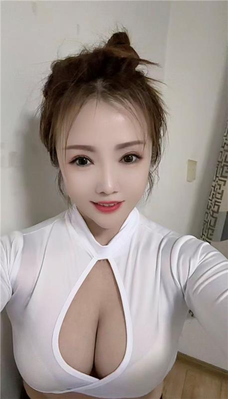 沈阳冰冰老师