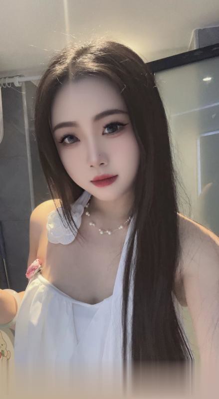 南岗欣欣..