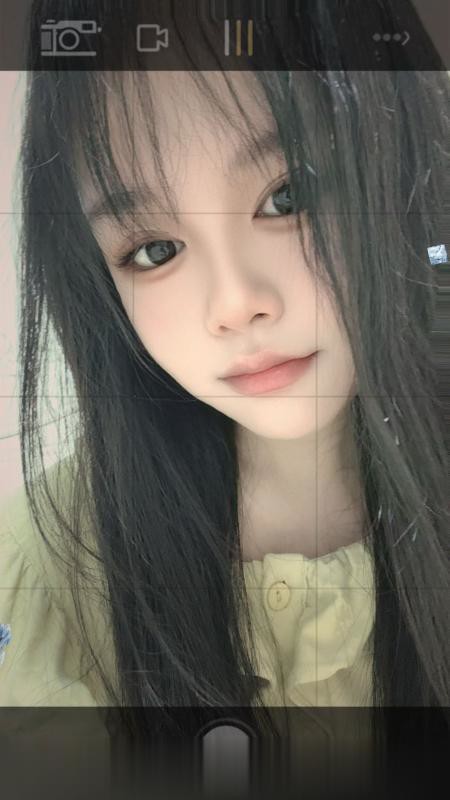 广州性感芯儿