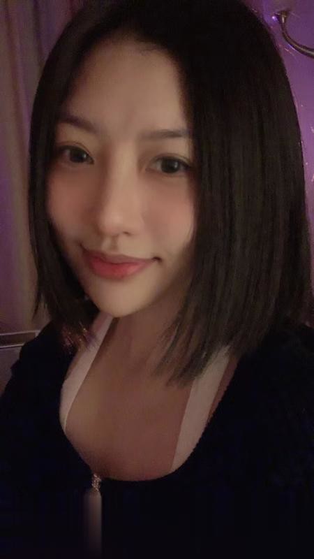 拱墅菲菲..