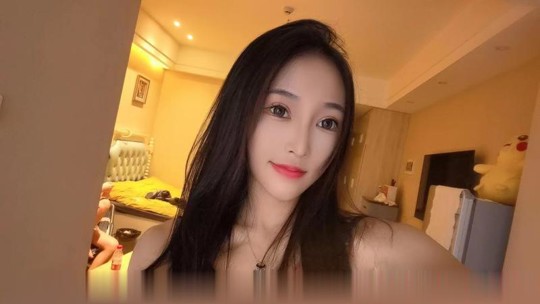 小浪女鸢尾.