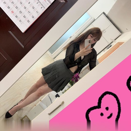 罗湖玥玥..