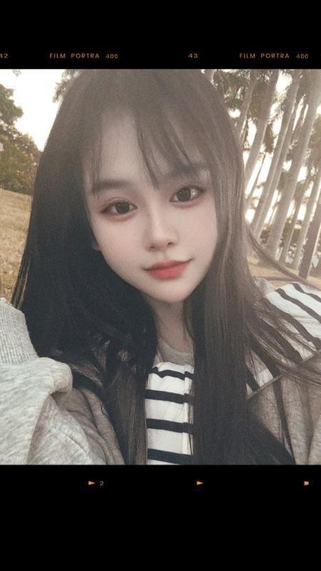 广州性感芯儿