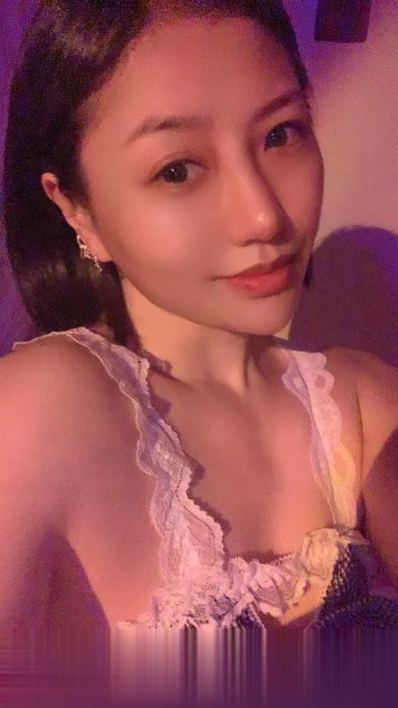 拱墅菲菲..