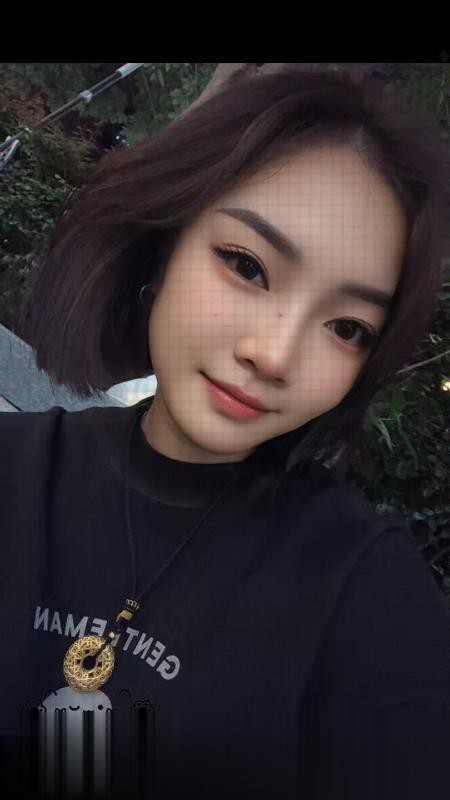 包河一诺..