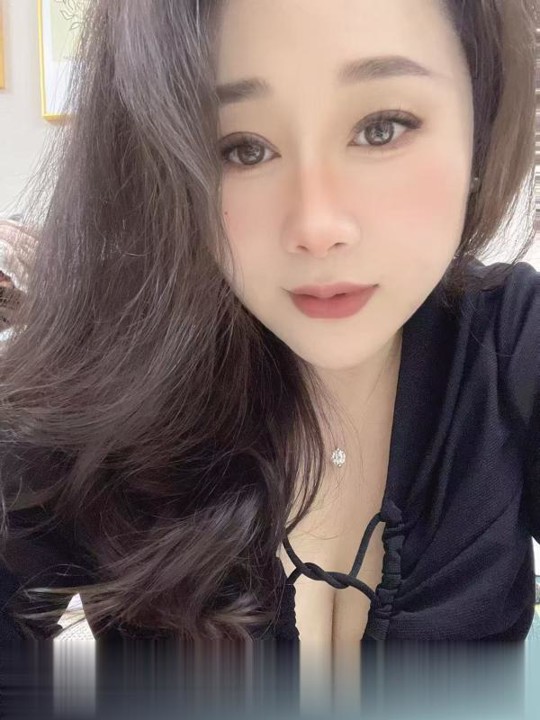 包河风骚少妇