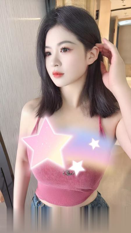 小少妇乐乐.