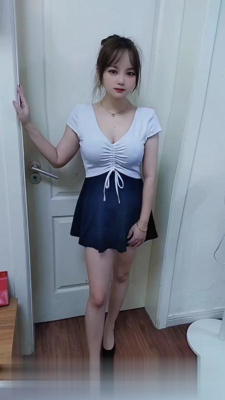 合肥大宝贝.