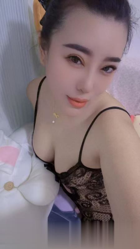 三通少妇阳阳