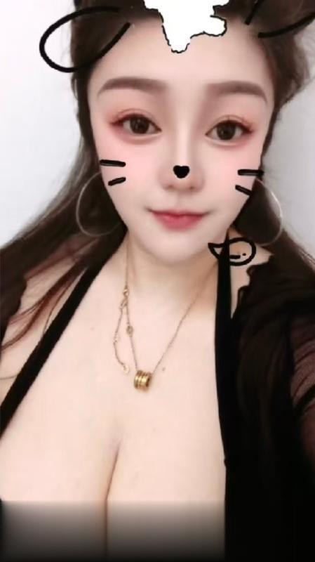 包河无敌大奶