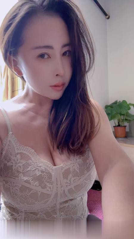 汉溪青青..